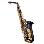 products j michael alto saxophone al 800 bl a142587