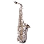products j michael alto saxophone al 900s 2097