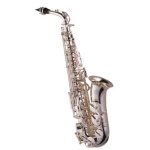 products j michael alto saxophone al 900s a142588