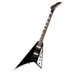 products jackson rhoads js32 rw bk w white bevels a87384