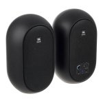 products jbl 104bt pair monitor speaker for desktop with bluetooth a94635