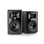 products jbl 305p mkii 5 inch powered studio monitor pair a144335