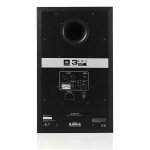products jbl 308p mkii 8 inch powered studio monitor pair a144339