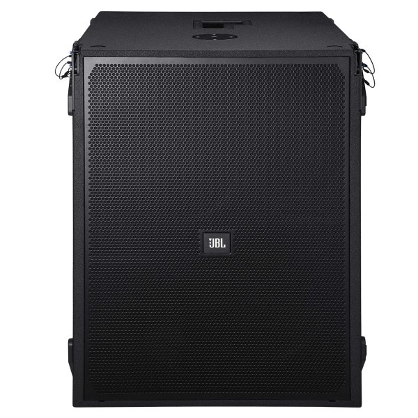 products jbl brx325sp powered subwoofer a161464