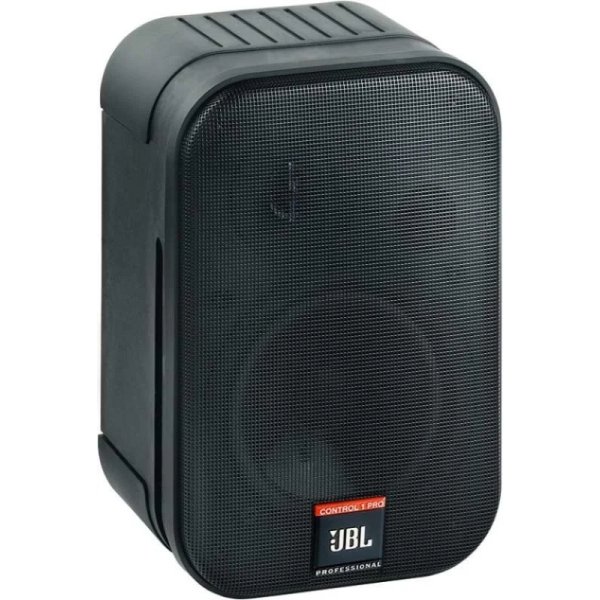 JBL Control 1 Pro Compact Speaker /Pair