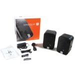products jbl control 2p compact powered monitor system a70930