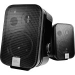 products jbl control 2p compact powered monitor system a70932