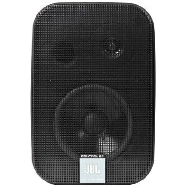 products jbl control 2p compact powered monitor system a70933