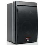 products jbl control 5 compact monitor speaker a70929