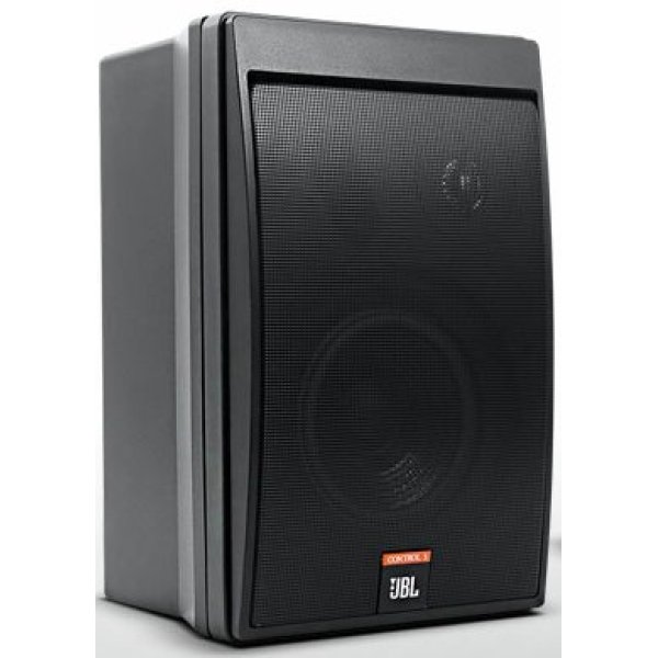 products jbl control 5 compact monitor speaker a70929