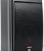 products jbl control 5 compact monitor speaker a70929