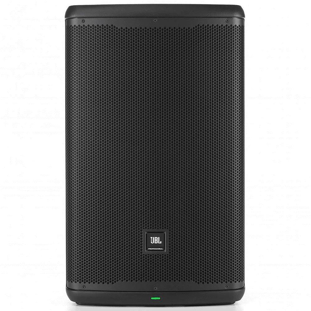 JBL EON 712 12 inch Powered PA Speaker with Bluetooth