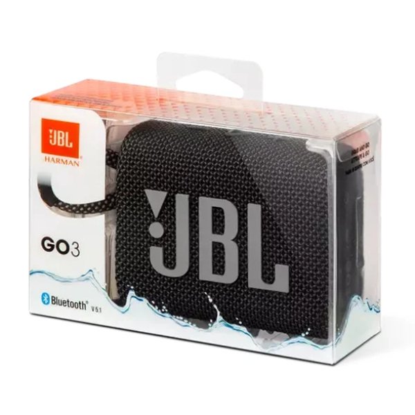 products jbl go 3 waterproof portable bluetooth speaker a128033