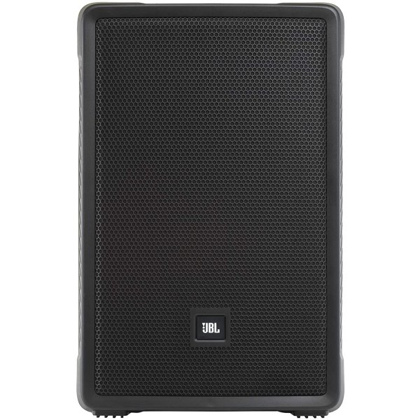 products jbl irx112bt active portable speaker 12 inch with bluetooth 6899