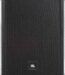 products jbl irx112bt active portable speaker 12 inch with bluetooth 6899