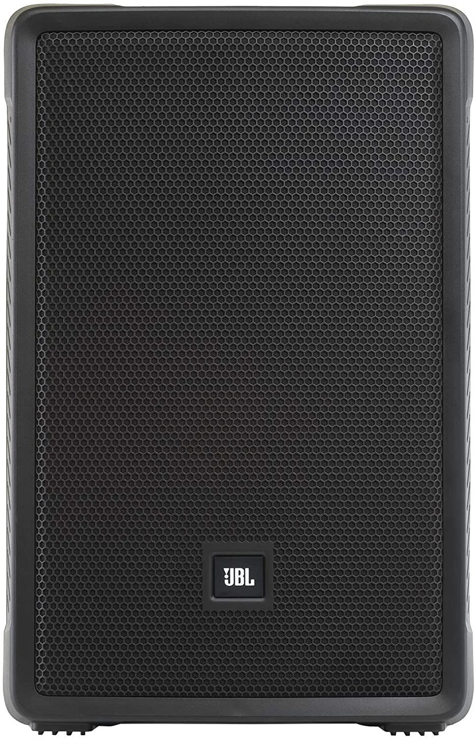 JBL IRX112BT Active Portable Speaker 12 inch with Bluetooth