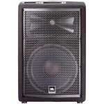 products jbl jrx212 12 67