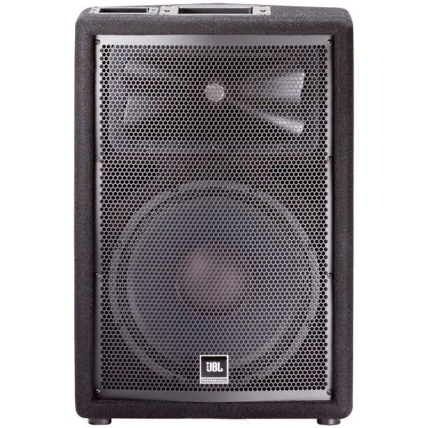 products jbl jrx212 12 67