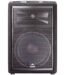 products jbl jrx212 12 67