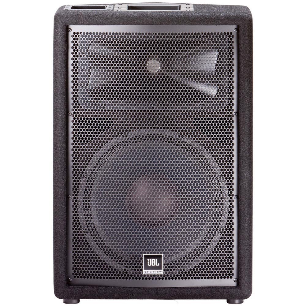 JBL JRX212 12"