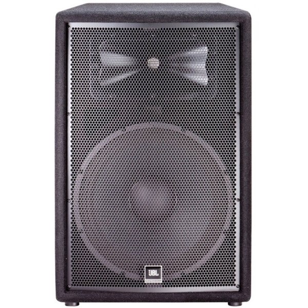 products jbl jrx215 15 68