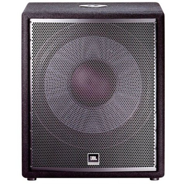 products jbl jrx218s 18 powered subwoofer a70890