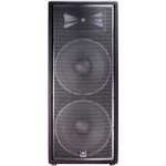 products jbl jrx225 dual 15 70