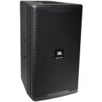 products jbl kp 610 2 way speaker 2198