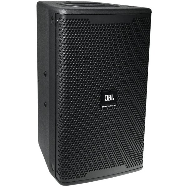 products jbl kp 610 2 way speaker 2198