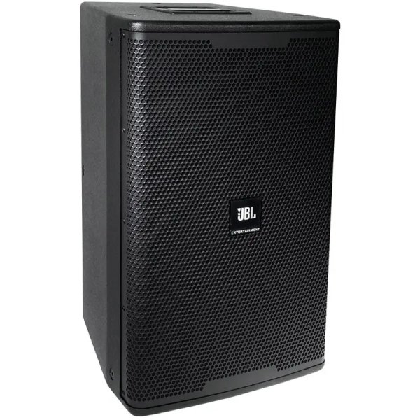 products jbl kp 612 2 way speaker 2199