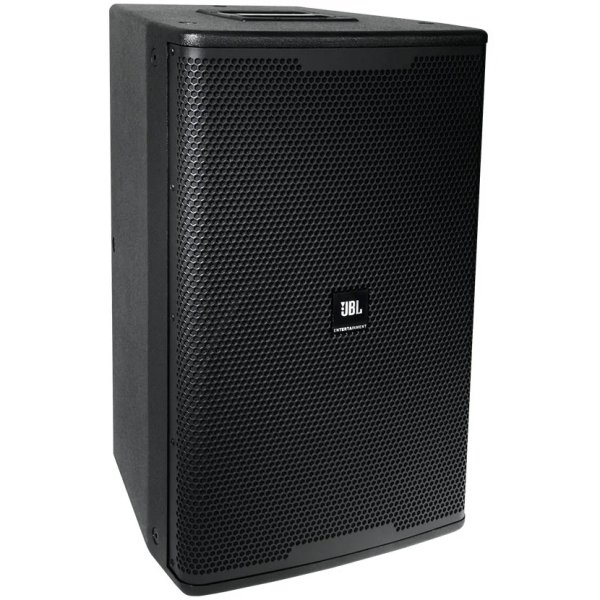 products jbl kp 615 2 way speaker 2200