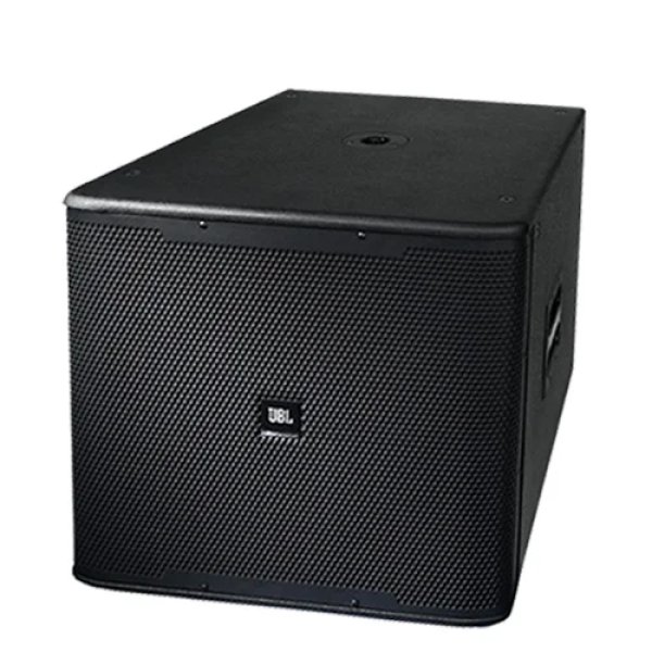 products jbl kp 618s 2 way subwoofer 2201
