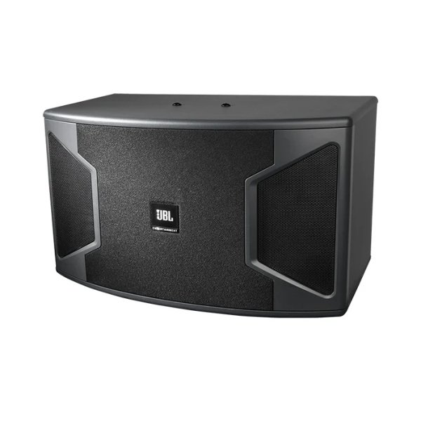 products jbl ks 312 12 inch 2 way speaker pair a104992