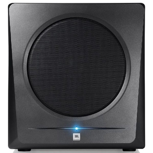 products jbl lsr 2310sp a70875