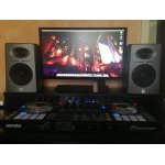 products jbl lsr 2325p a70869