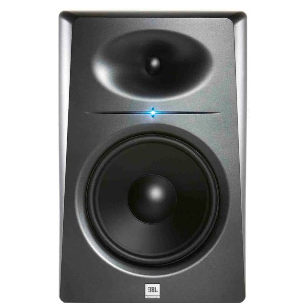 products jbl lsr 2325p a70870