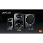 products jbl lsr 2328p a70863