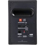 products jbl lsr 2328p a70865