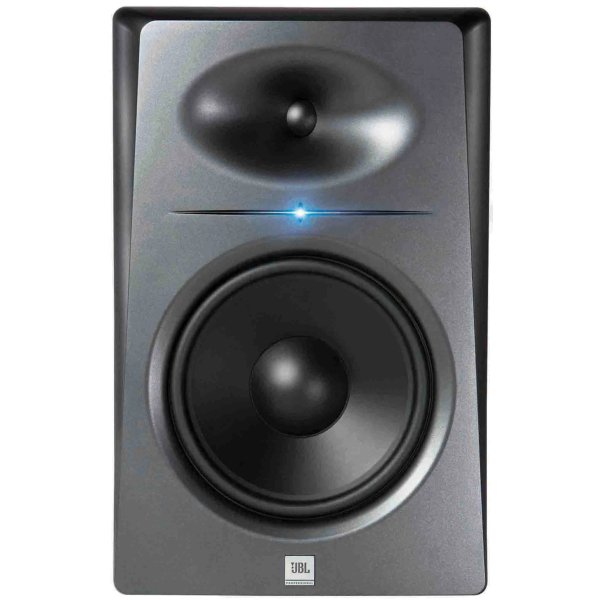 products jbl lsr 2328p a70866