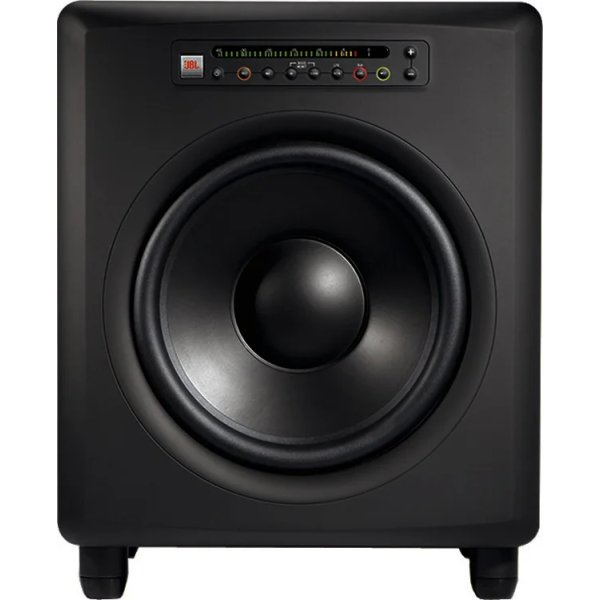 products jbl lsr 4312sp a70862