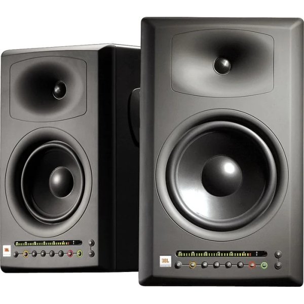 products jbl lsr 4326p a70859