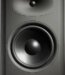 products jbl lsr 4328p studio monitor a70855