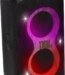 products jbl partybox club 120 portable party speaker with bluetooth a167234