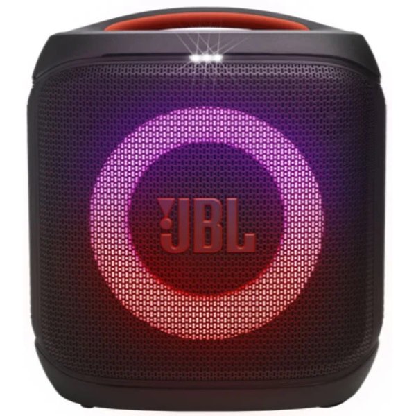 JBL PartyBox Encore Essential 2 Bluetooth Speaker