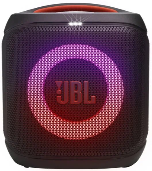 JBL PartyBox Encore Essential 2 Bluetooth Speaker 