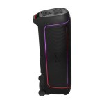 products jbl partybox ultimate portable bluetooth 1100 watt speaker with lighting effects a146906