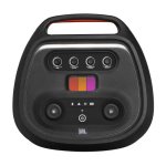 products jbl partybox ultimate portable bluetooth 1100 watt speaker with lighting effects a146908