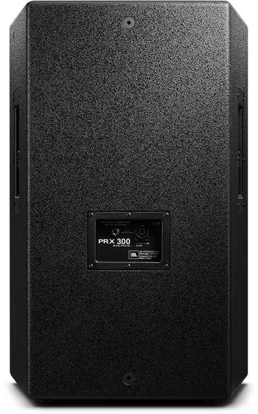 JBL PRX 315D 15 inch 2 way Passive Stage Monitor