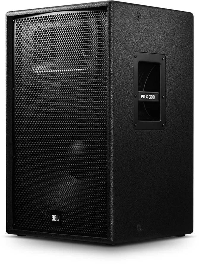 JBL PRX 315D 15 inch 2 way Passive Stage Monitor
