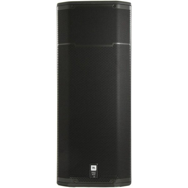 products jbl prx 425 dual 15 inch passive speaker a155234
